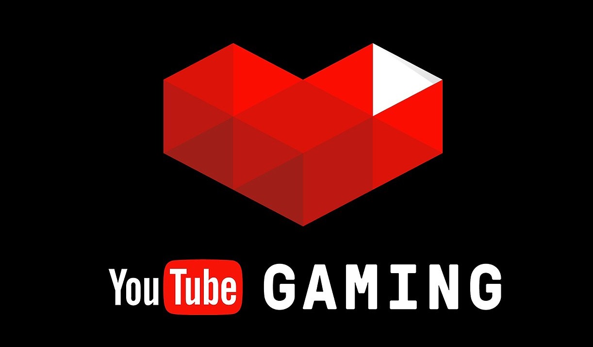 YouTube_Gaming's_Symbol