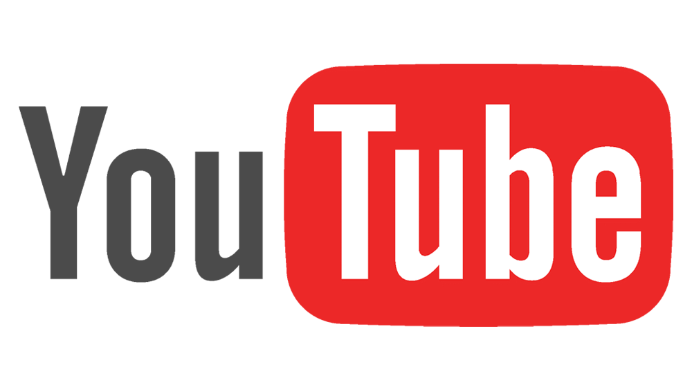 youtube-high-resolution-logo-download