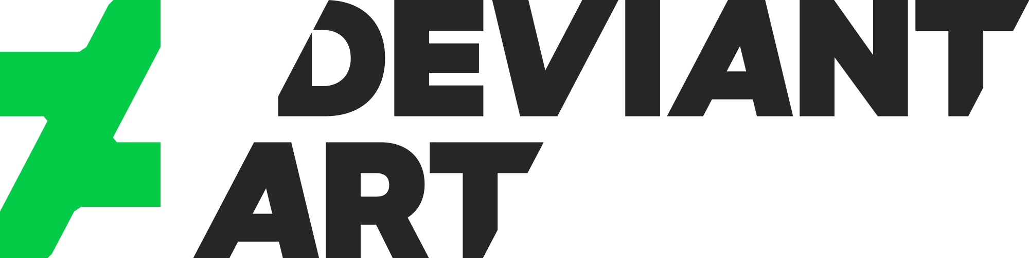 2000px-DeviantArt_Logo.svg