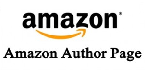amazon-author-page-logo
