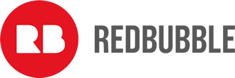 red-bubble-logo