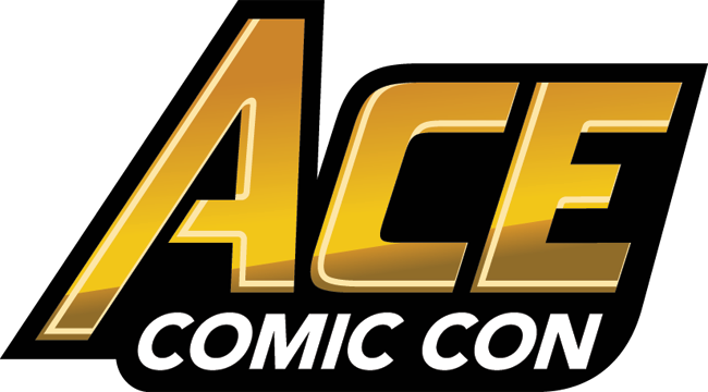 AceComicCon_Logo-CMYK