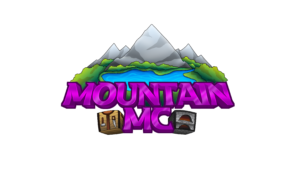 MountainMC Launch