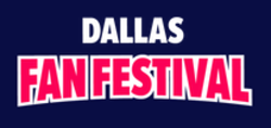 Dallas FAN FESTIVAL to Host One-of-a-Kind Celebrity Encounters for North Texas Fans
