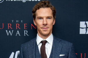 Top 5 Post Doctor Strange Benedict Cumberbatch Roles